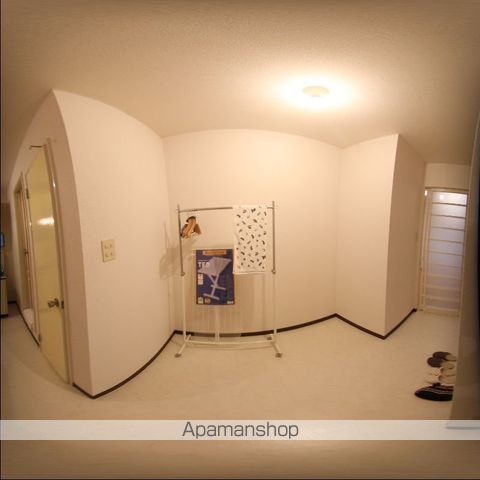 T.T.HOUSEのその他写真