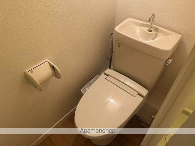 レオパレスIMAZUIの内装写真