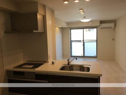 ＭＡＳＴＴＯＷＮ　Ａｓｔｒａｅａ[2LDK/66.75m2]の内装3