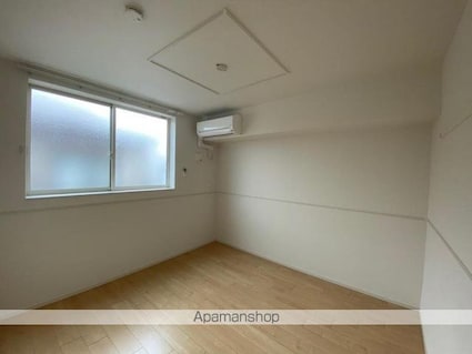 香川県高松市木太町[2LDK/55.86m2]のその他部屋・スペース