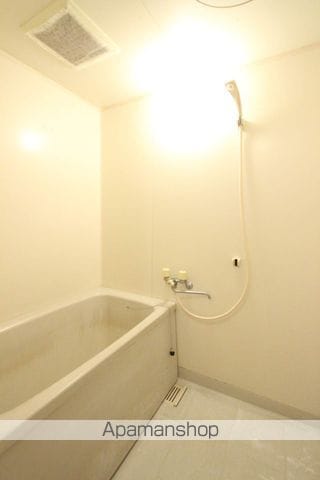 エムズ・アーク C棟の内装写真