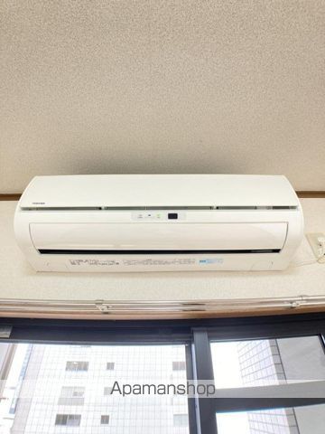 HOPECITYTENJINBASHIの内装写真