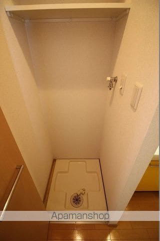 プレサンス心斎橋リベルタの内装写真