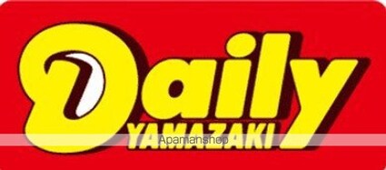 Ｂｒｉｌｌｉａ　ｉｓｔ　文京茗荷谷[2K/28.73m2]の周辺3
