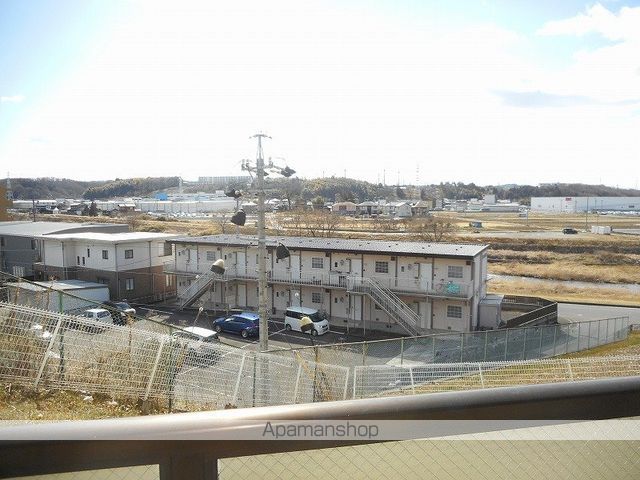 SALLE DE SEJOURのその他写真