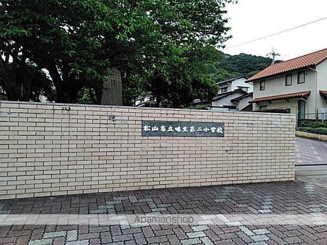 セジュールいおきの周辺写真