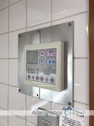 コーポすずき３[1DK/27.71m2]の内装5