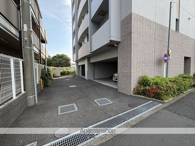 リシェス中屋のその他写真