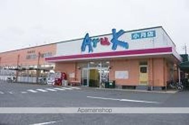 レオパレス瑞穂IIの周辺写真