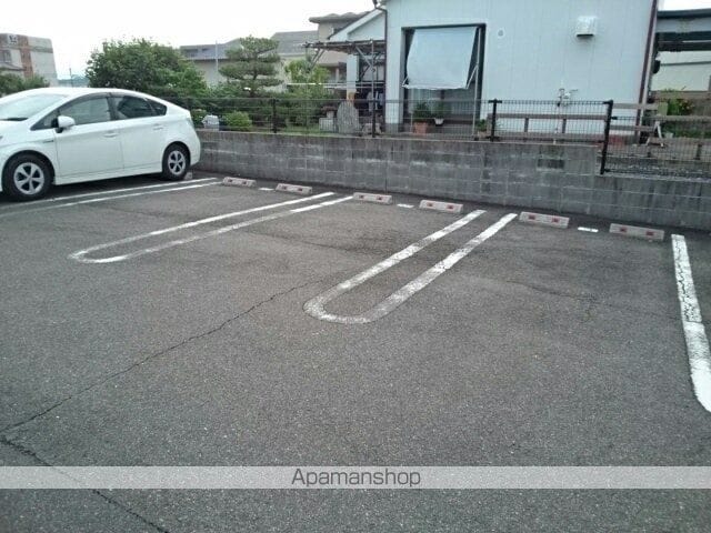 フラン・アンジュのその他写真