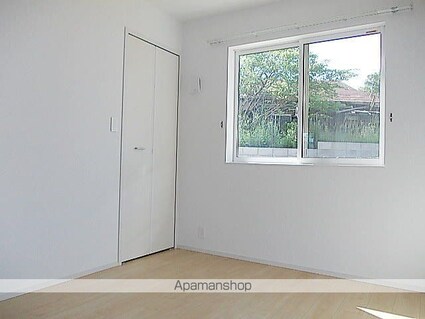 グレイスヒルズ[1LDK/45.74m2]の内装3