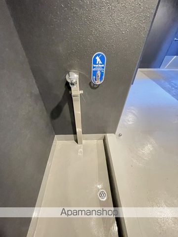 ALTERNA祐天寺のその他写真
