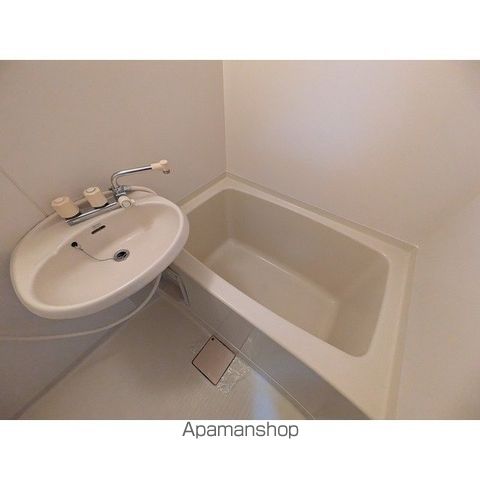 メゾンネオラ桜田の内装写真