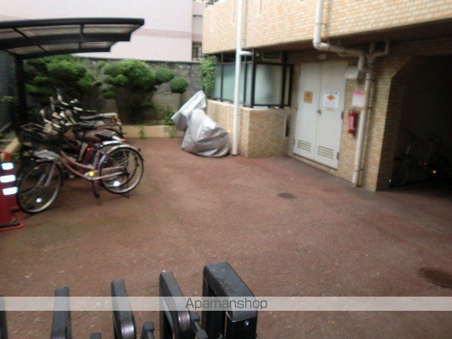 BILLION HILLS 東園田のその他写真