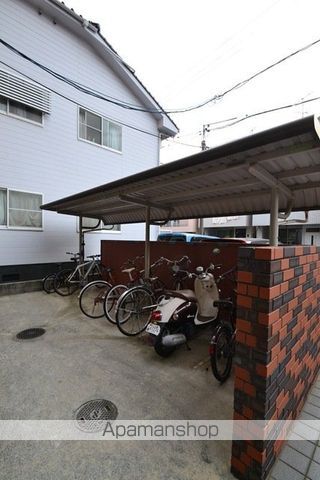 グランドメゾン西本のその他写真