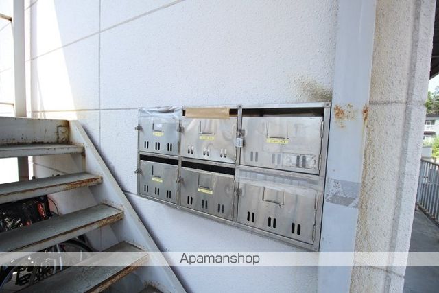 スターハイツ北野のその他写真