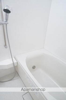 Ｂｒｉｌｌｉａ　ｉｓｔ　三軒茶屋　ブラッサムテラス[1R/44.05m2]のバス