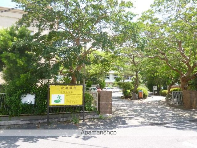 レオネクスト水口古城ヶ丘の周辺写真