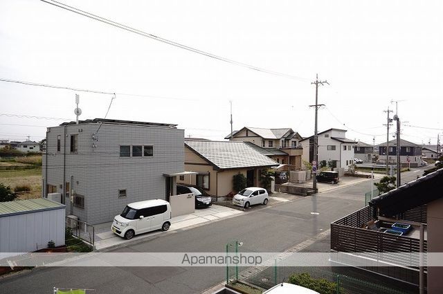 EASTWOODのその他写真