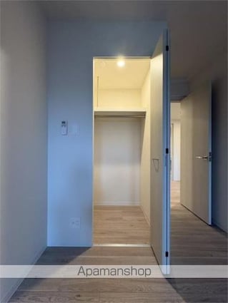 Ｓｔａｄｔ　Ｎｅｒｉｍａーｋａｓｕｇａｃｈｏ[2LDK/65.97m2]の収納