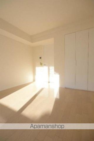 MFPRコート目黒南の内装写真