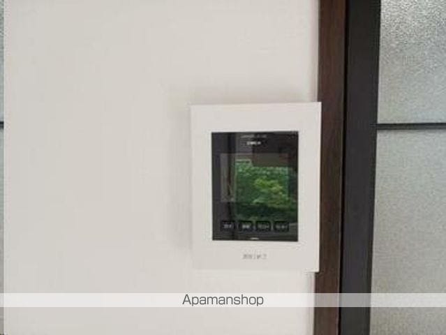 CASA瑞兆の内装写真