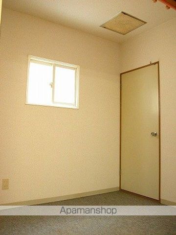 エスポアール壱番館の内装写真