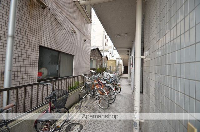 アスカビルのその他写真