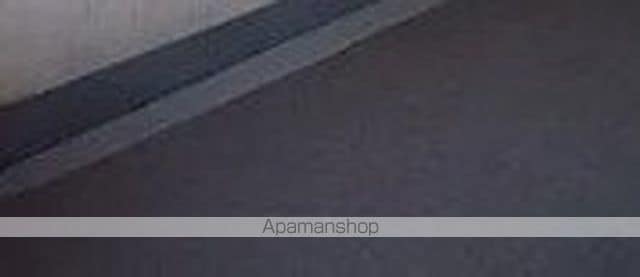 ハーモニーレジデンス門前仲町の内装写真