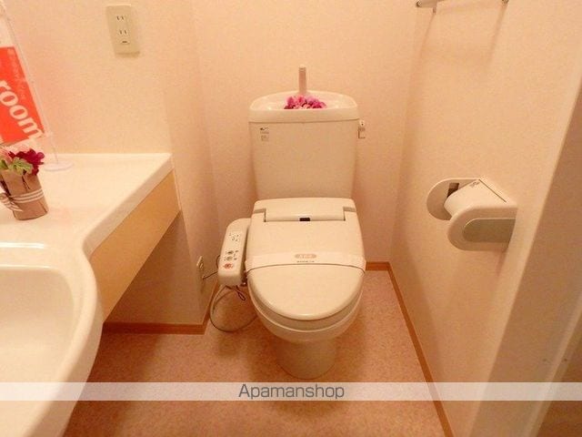 apartment 岩手県胆沢郡金ケ崎町三ケ尻渋川4-1
三ケ尻の賃貸情報を見る
物件地図