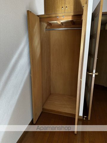 第二小島ビルの内装写真