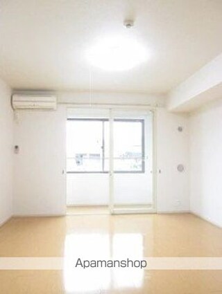 山形県天童市交り江４丁目[1K/36.28m2]のリビング・居間