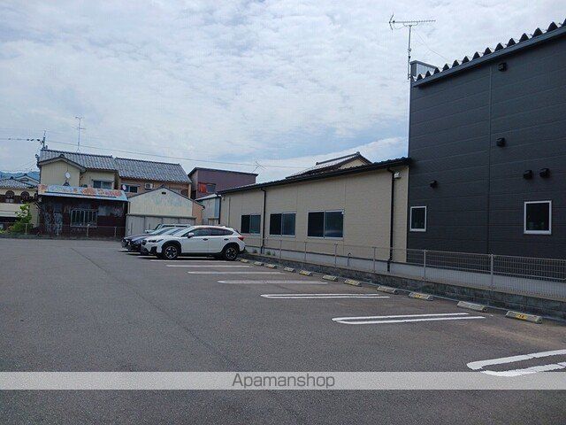 坂井市 2階建 築7年のその他写真
