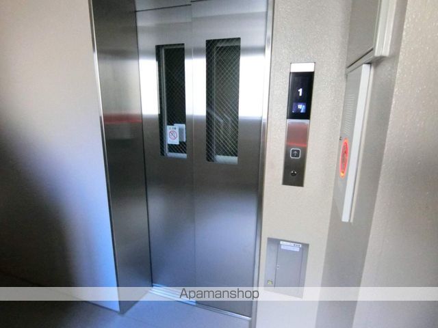 藤阪東レジデンス八弘のその他写真