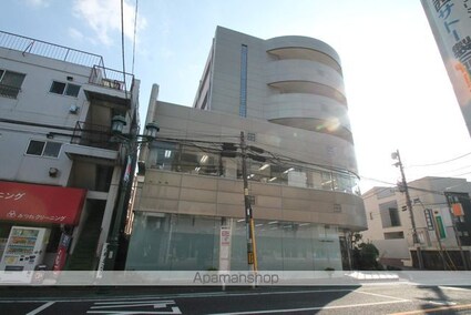 ニュー大隆ビル[2LDK/53.46m2]の外観3