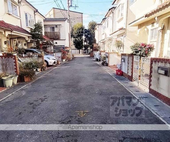 LCLASS小野のその他写真