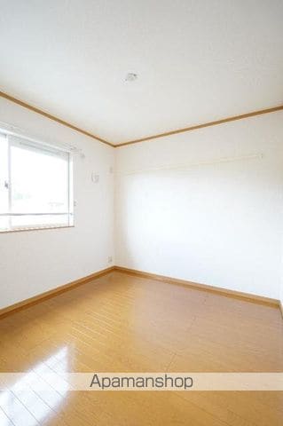 apartment 福島県白河市大桜岡前
地図を見る