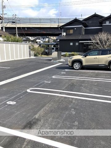 メゾン群来のその他写真