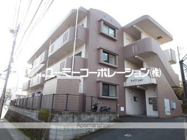 アグリR&O
