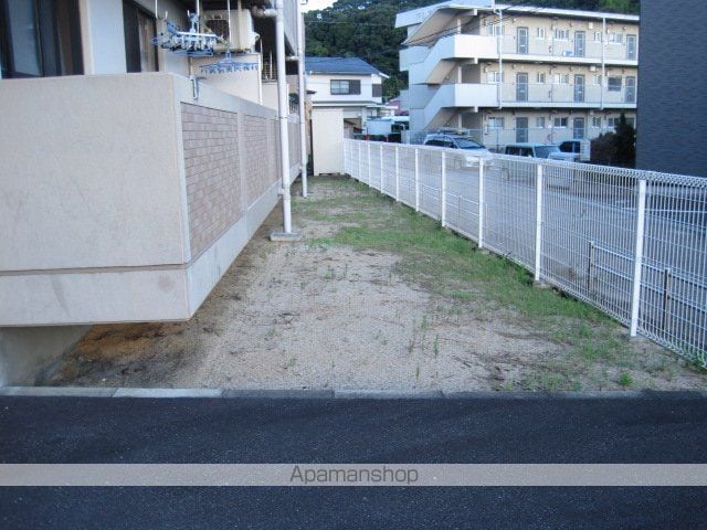 オーキッドエステイトI号棟のその他写真
