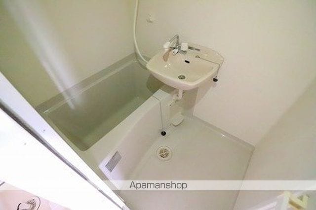 レオネクストアルデンテ 本町の内装写真