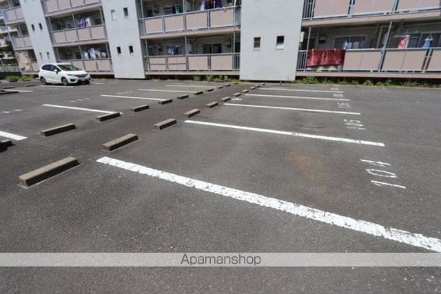 ビレッジハウス末石3号棟のその他写真