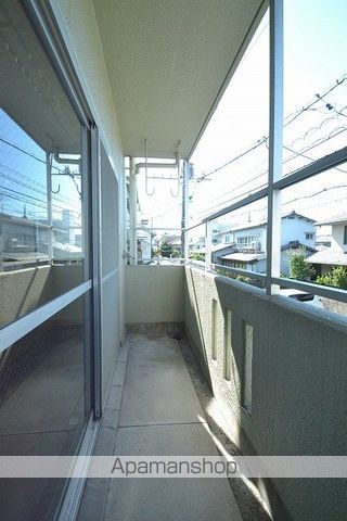 佐々木ビルの内装写真