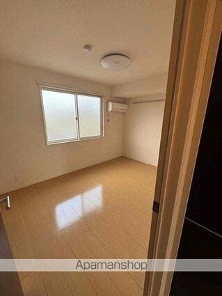 大分県中津市大字大塚[2LDK/52.27m2]の内装2