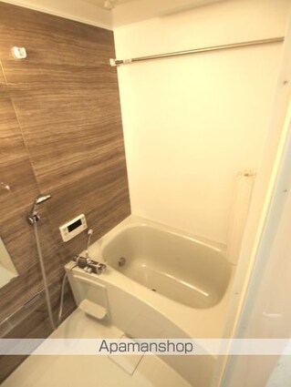 サンソレイユ[1LDK/30.73m2]の内装2