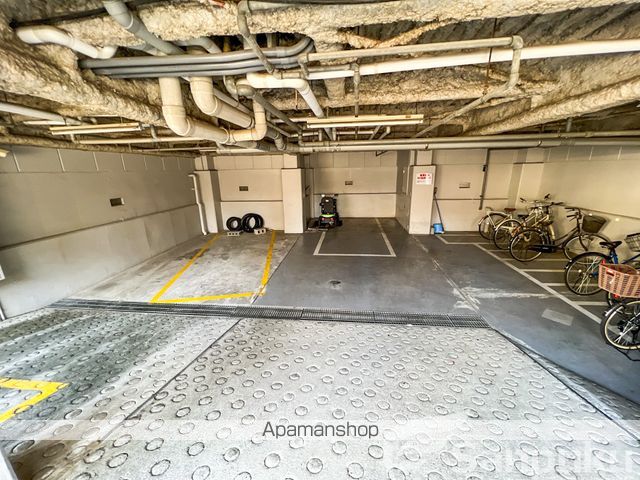 MDマンション木屋町のその他写真