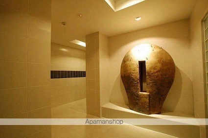 ステージファースト板橋区役所前アジールコート[1K/21.17m2]のその他内装