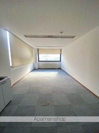 和歌山県和歌山市山吹丁[事務所/26.24m2]のリビング・居間