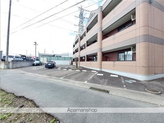 グランリピエーノパルのその他写真