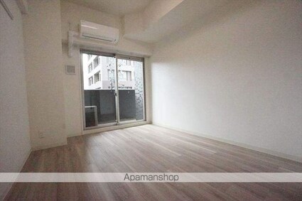 プレサンス名古屋駅ゲート[1K/22.76m2]の内装3